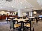 фото отеля Wingate by Wyndham Helena