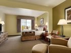 фото отеля Wingate by Wyndham Helena