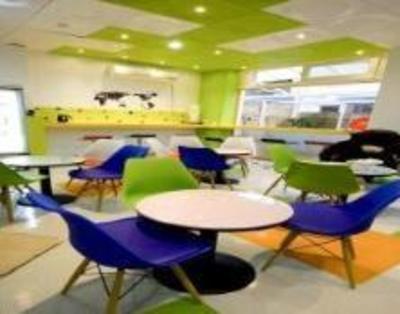 фото отеля Hostel Korea 6