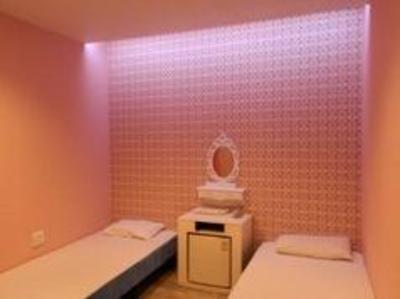 фото отеля Hostel Korea 6