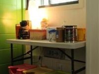 Hostel Korea 6