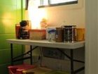 фото отеля Hostel Korea 6