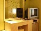 фото отеля Hostel Korea 6
