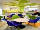 фото отеля Hostel Korea 6