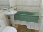 фото отеля Hostel Korea 6
