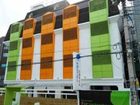 фото отеля Hostel Korea 6