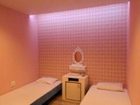 фото отеля Hostel Korea 6