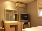 фото отеля Hostel Korea 6