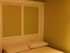фото отеля Hostel Korea 6