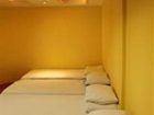 фото отеля Hostel Korea 6