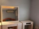 фото отеля Hostel Korea 6