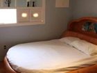 фото отеля Hostel Korea 6