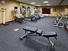 фото отеля Holiday Inn Express & Suites Helena
