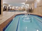 фото отеля Holiday Inn Express & Suites Helena
