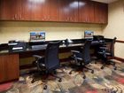 фото отеля Holiday Inn Express & Suites Helena