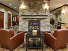 фото отеля Holiday Inn Express & Suites Helena