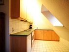 фото отеля Ferienwohnungen Krumpeter