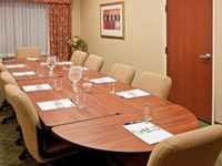 Holiday Inn Express Clifton Park