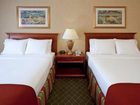 фото отеля Holiday Inn Express Clifton Park