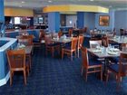 фото отеля Holiday Inn Express Clifton Park
