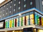 фото отеля Travelodge Heathrow Central Hotel London