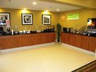 фото отеля La Quinta Inn & Suites Columbus West
