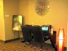 фото отеля La Quinta Inn & Suites Columbus West