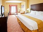 фото отеля La Quinta Inn & Suites Columbus West