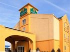 фото отеля La Quinta Inn & Suites Columbus West