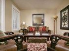 фото отеля William Penn Hotel San Diego