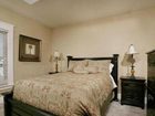 фото отеля William Penn Hotel San Diego