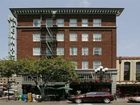 фото отеля William Penn Hotel San Diego