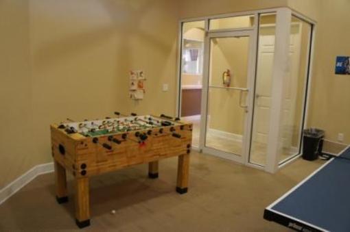 фото отеля Bella Vida Resort by Dominium Vacation Homes
