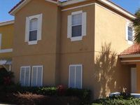 Bella Vida Resort by Dominium Vacation Homes