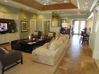 фото отеля Bella Vida Resort by Dominium Vacation Homes