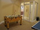 фото отеля Bella Vida Resort by Dominium Vacation Homes