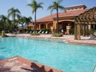 фото отеля Bella Vida Resort by Dominium Vacation Homes
