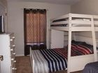фото отеля Bella Vida Resort by Dominium Vacation Homes