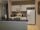 фото отеля Bella Vida Resort by Dominium Vacation Homes