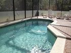 фото отеля Bella Vida Resort by Dominium Vacation Homes