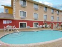Super 8 San Antonio