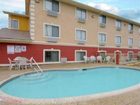 фото отеля Super 8 San Antonio