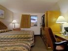 фото отеля Super 8 San Antonio