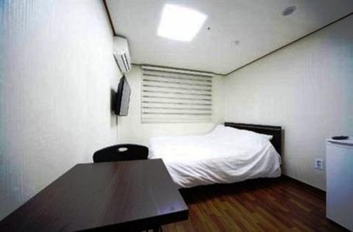 фото отеля JJ House