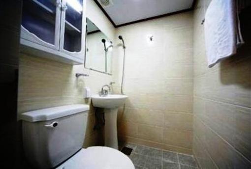 фото отеля JJ House