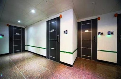 фото отеля JJ House