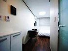 фото отеля JJ House