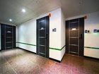 фото отеля JJ House