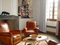 Hotel Les Templiers Aigues-Mortes