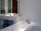 фото отеля Hotel Les Templiers Aigues-Mortes